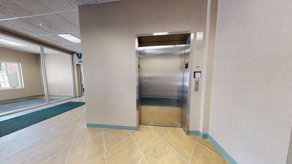 More Photos Of 47 US Highway 206, Augusta Office For Lease