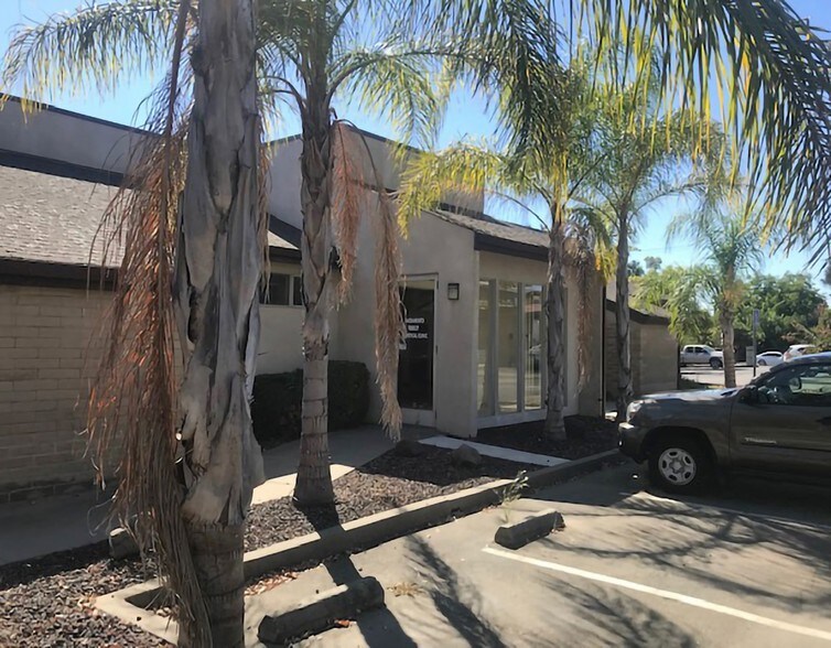 More Photos Of 2928 Eastern Ave, Sacramento Medical For Sale
