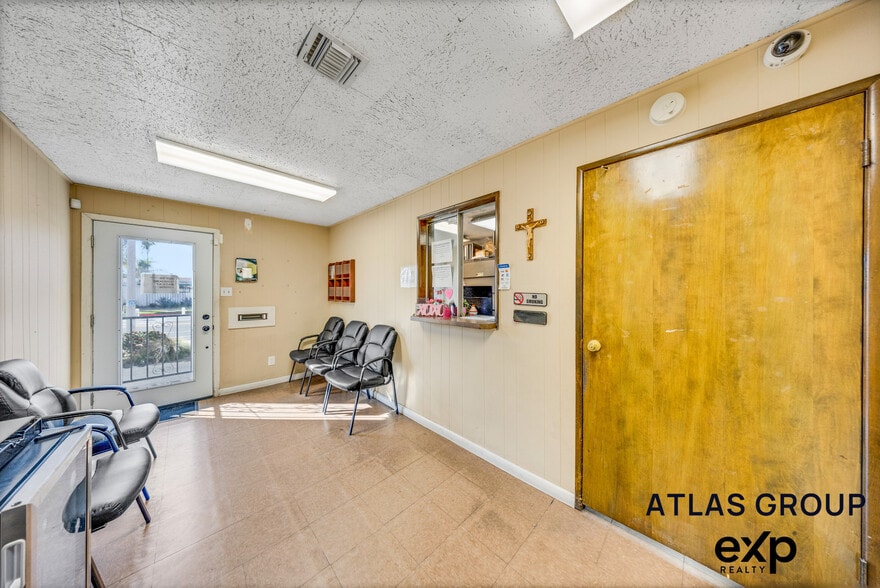 More Photos Of 3503 Lexington Ave, El Monte Medical For Sale