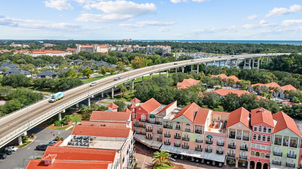 More Photos Of 101 Palm Harbor Pky, Palm Coast Apartments For Lease