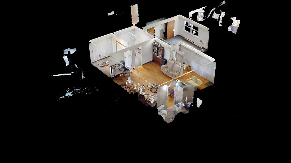 More Photos Of 3907-3907 Grand Ave, Duluth Storefront Retail Residential For Sale