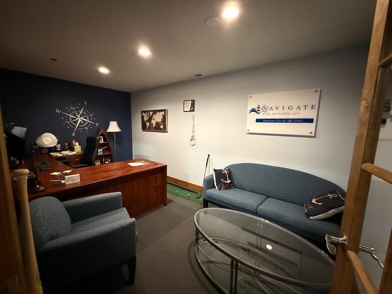 More Photos Of 28899 Center Ridge Rd, Westlake Medical For Sale