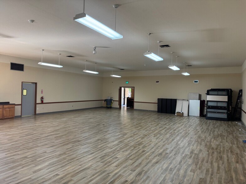 More Photos Of 1905 Novato Blvd, Novato Office For Sale