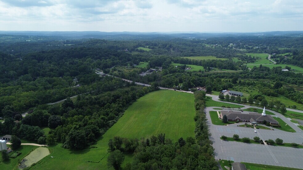 More Photos Of 172 Route 15 Rt, Lafayette Land For Sale