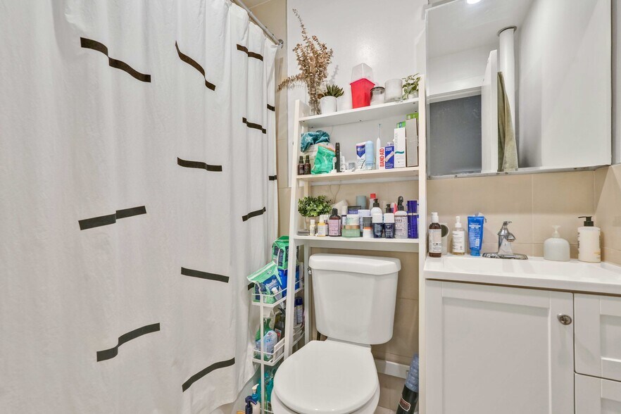 More Photos Of , Brooklyn Multifamily For Sale