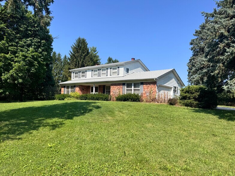 More Photos Of 45W880 Il Route 38, Maple Park Land For Sale