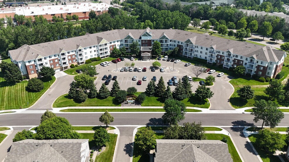 More Photos Of 9325 Garland Ave, Maple Grove Apartments For Sale