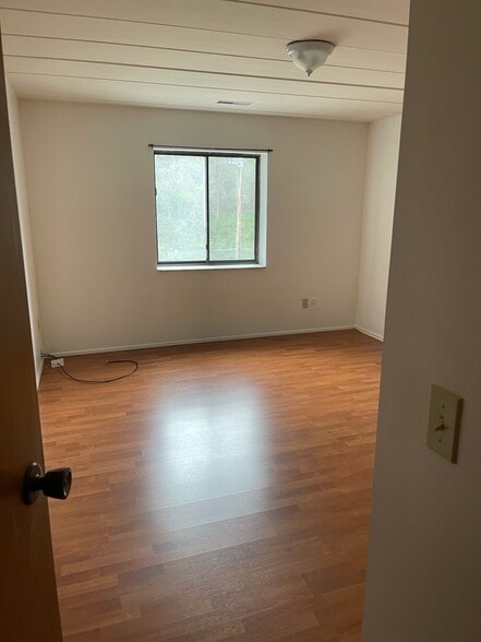 More Photos Of 203 Hugel Dr, Pittsburgh Apartments For Sale