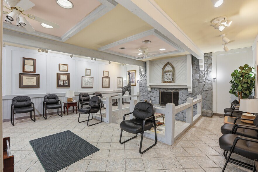 More Photos Of 801 S Washington St, Stillwater Healthcare For Sale
