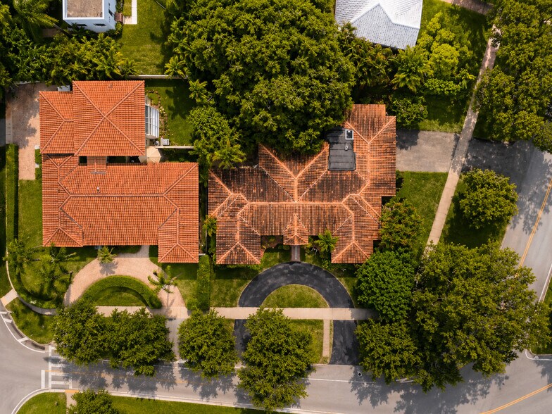 More Photos Of 3300 Segovia St, Coral Gables Land For Sale