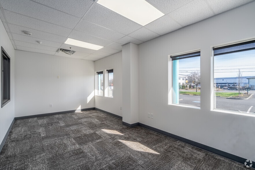 More Photos Of 15100 NE 40th Ave, Marysville Unknown For Lease