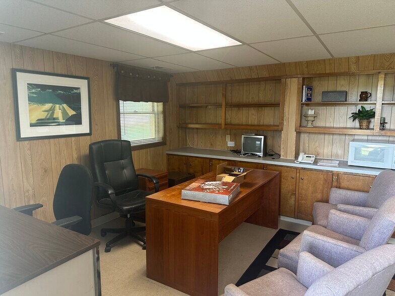 More Photos Of 972 S NC 16 Business Hwy, Stanley Office For Lease