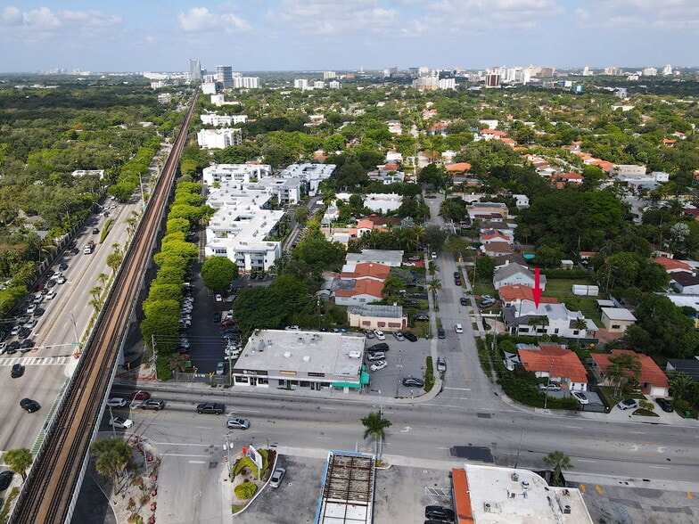 More Photos Of 1721 SW 24th Ter, Miami Apartments For Sale