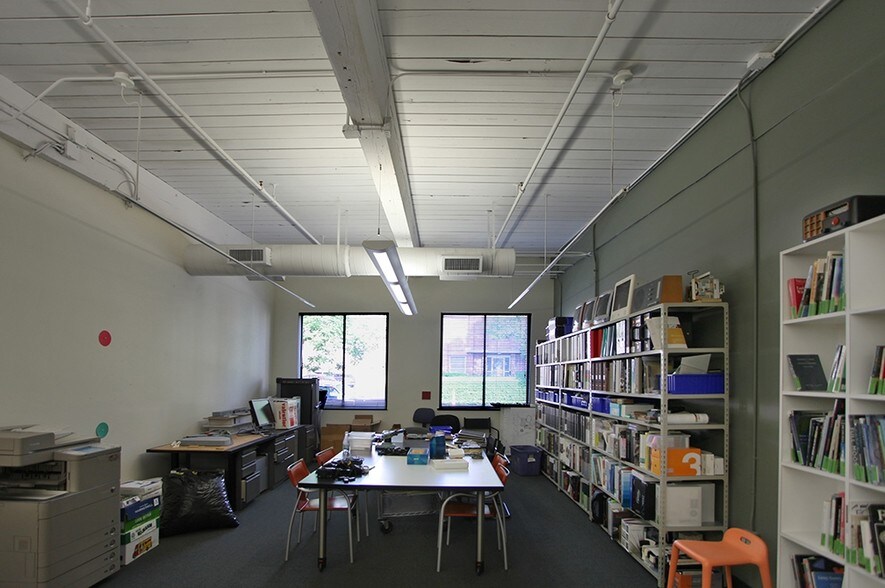 More Photos Of 19 Rev Nazareno Properzi Way, Somerville Research And Development For Lease