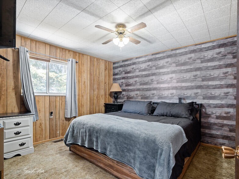 More Photos Of 972 W Highway 38, Malad City Land For Sale