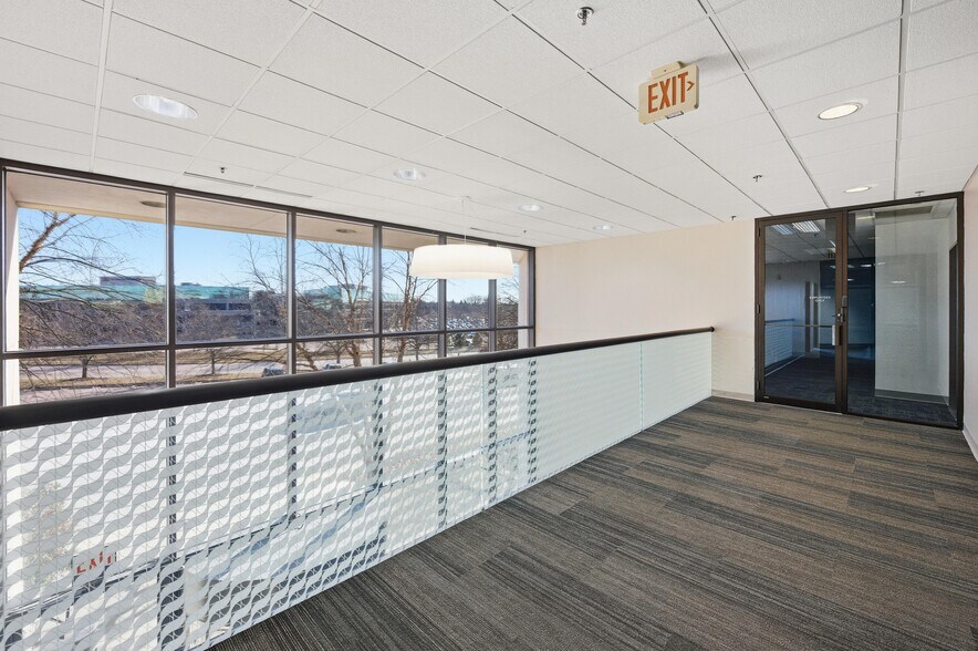 More Photos Of 8790 Governors Hill Dr, Cincinnati Office For Lease