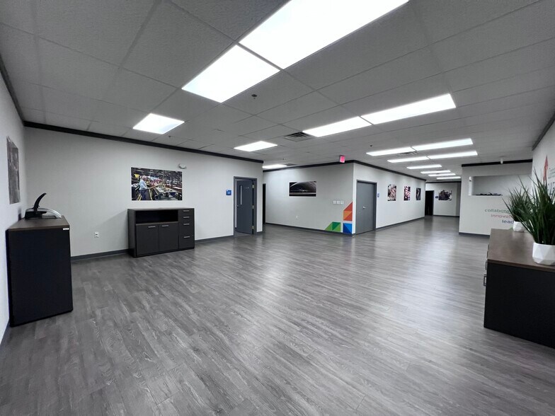 More Photos Of 621-633 N Highway 231, Panama City Unknown For Lease