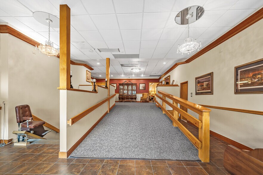 More Photos Of , Elmira Unknown For Sale