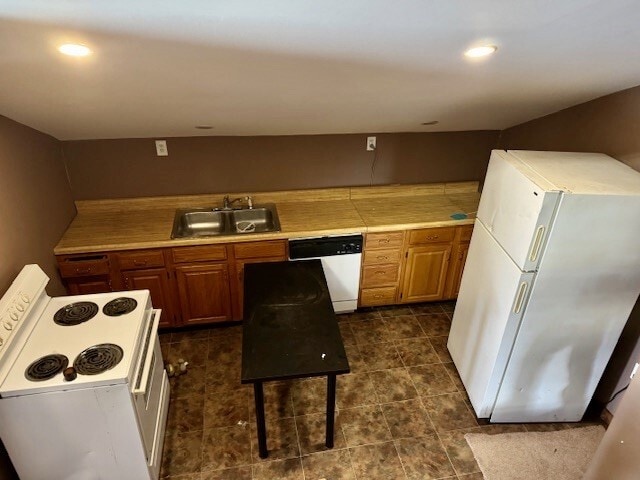 More Photos Of 211 Rankin St, Fayetteville Showroom For Lease