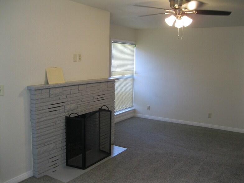 More Photos Of 10567 Ohio St, Loma Linda Multifamily For Sale