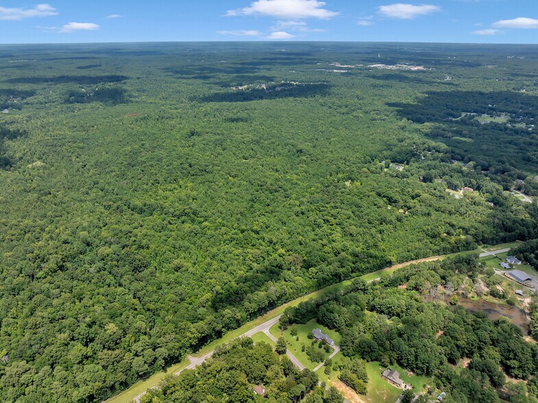 More Photos Of 7633 Thomaston Rd, Macon-Bibb Land For Sale