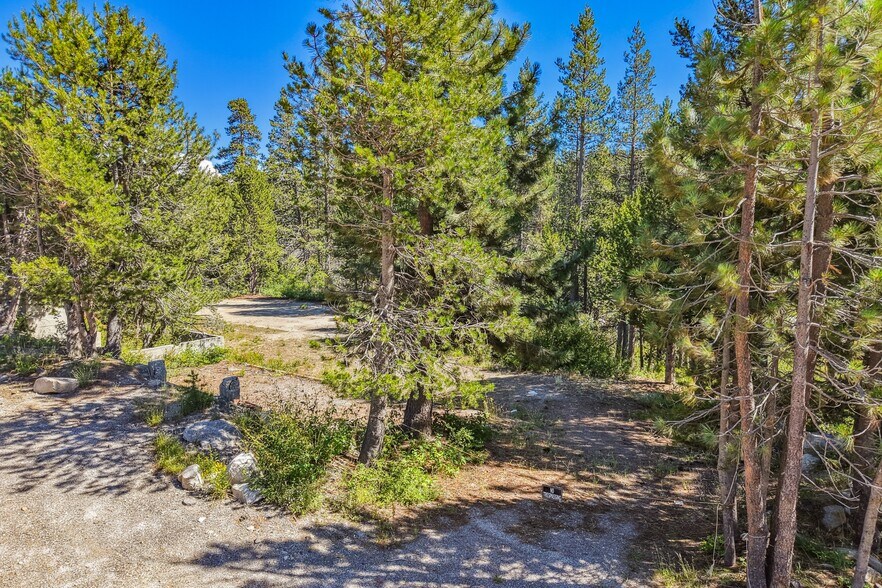 More Photos Of 21615-21581 Donner Pass Rd, Soda Springs Land For Sale