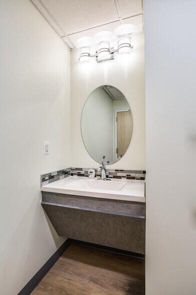 More Photos Of 3541-3543 W Braddock Rd, Alexandria Medical For Lease