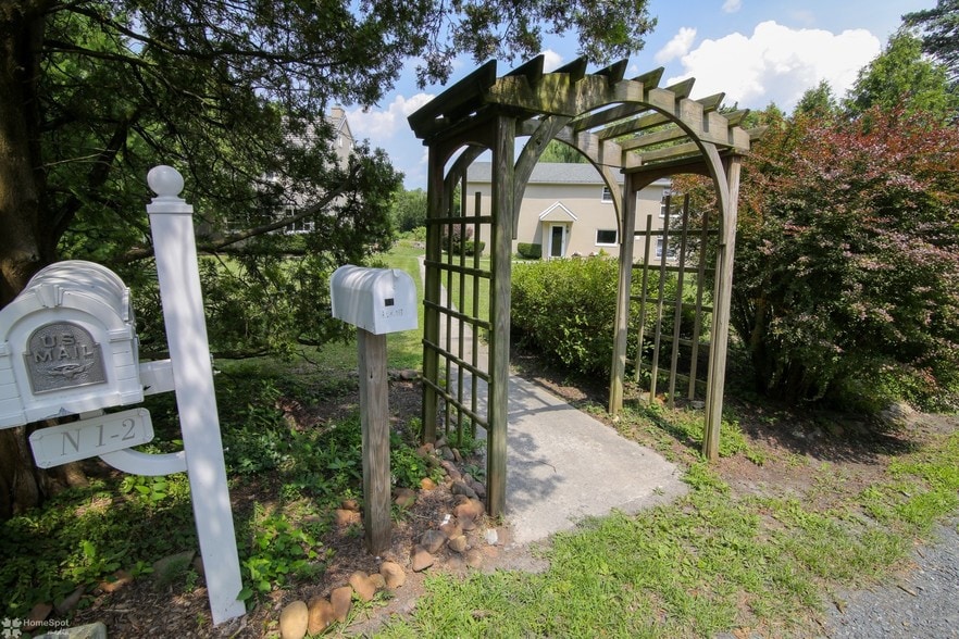 More Photos Of 3305 Municipal Dr, Whitehall Apartments For Sale