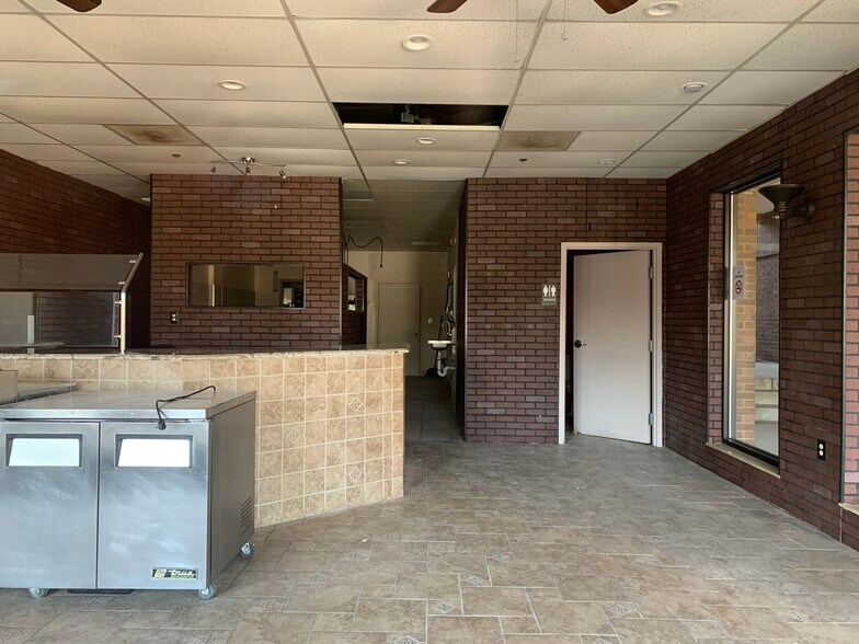 More Photos Of 3859-3871 Plaza Dr, Fairfax Office For Sale