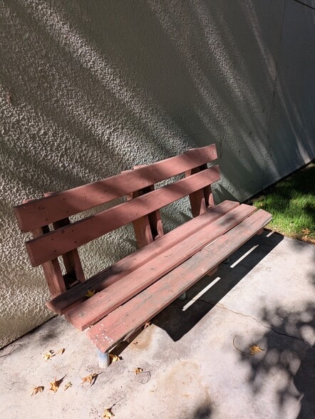 More Photos Of 4701 Patrick Henry Dr, Santa Clara Unknown For Lease