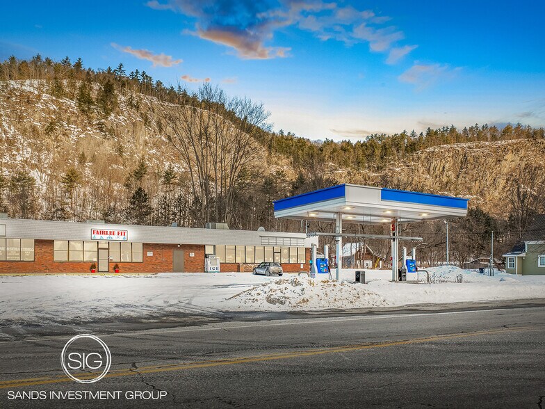 More Photos Of ,  General Retail For Sale
