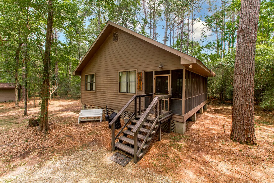 More Photos Of 11030 Garden Ln, Folsom Specialty For Sale