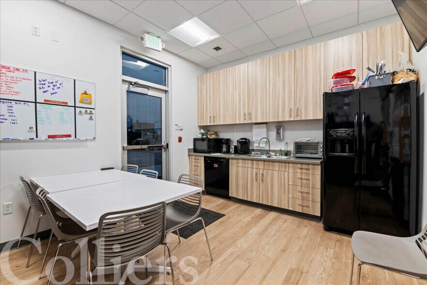 More Photos Of 2840 S Meridian Rd, Meridian Healthcare For Sale