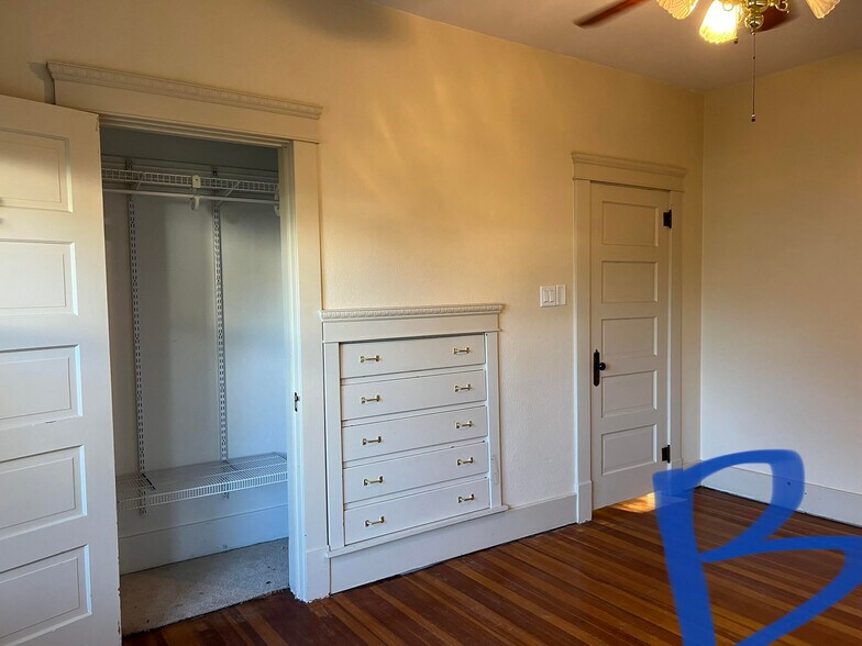 More Photos Of 4109 Main St, Timnath Office For Lease