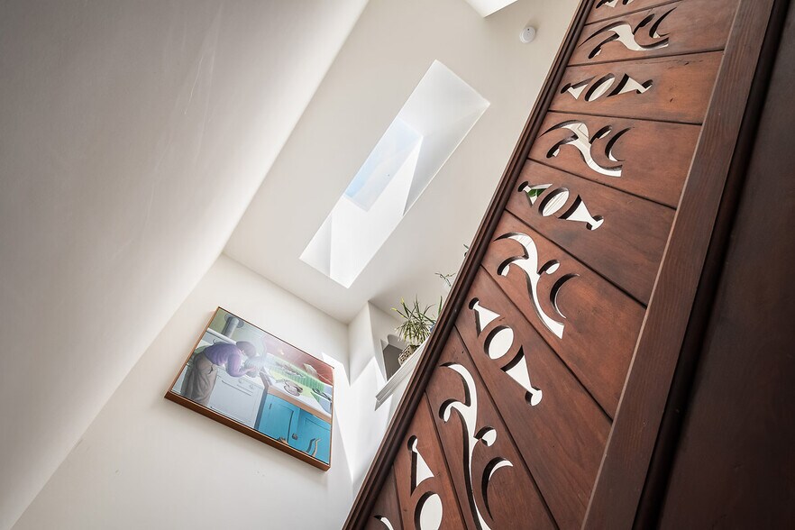 More Photos Of 333 G St, San Rafael Apartments For Sale