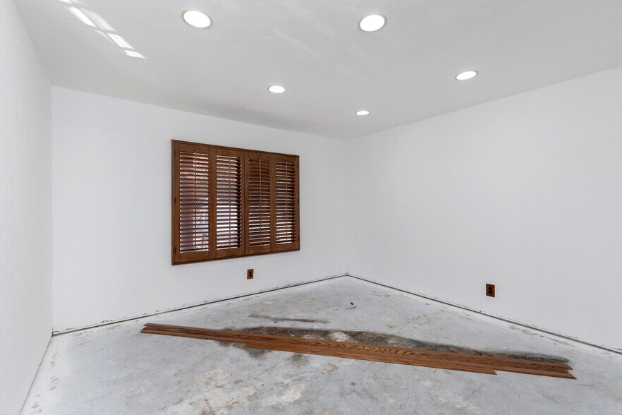 More Photos Of 12749 Norwalk Blvd, Norwalk Office For Lease