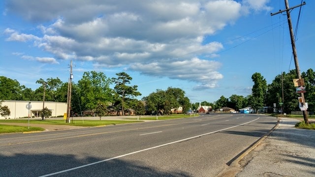 More Photos Of 11499 US Highway 69 S, Warren General Retail For Sale