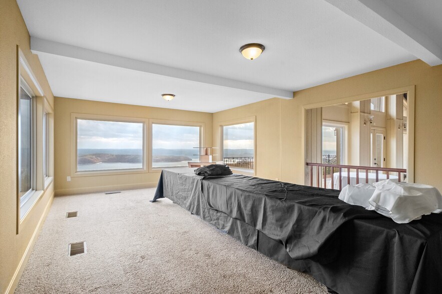 More Photos Of 12483 Lodge Dr, Garfield Lodge Meeting Hall For Lease