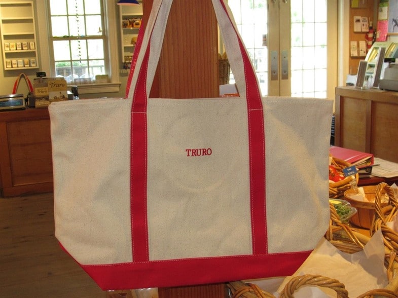 More Photos Of 14 Truro Center Rd, Truro Freestanding For Lease