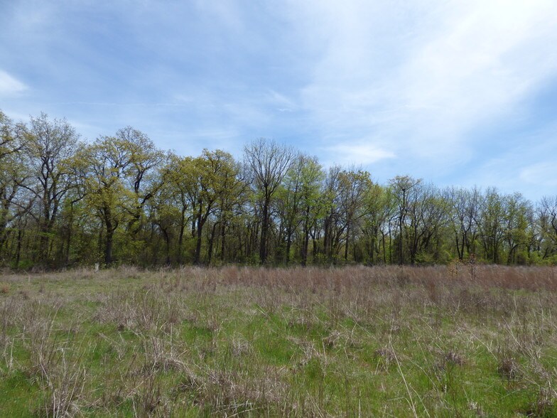 More Photos Of 418344 Texanna Rd, Eufaula Land For Sale