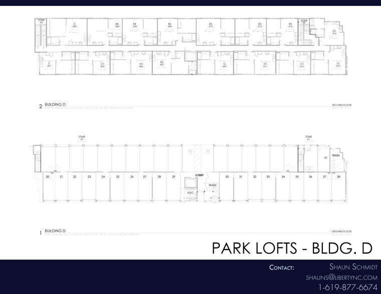 More Photos Of 1509 National City Blvd, Lincoln Acres Land For Sale