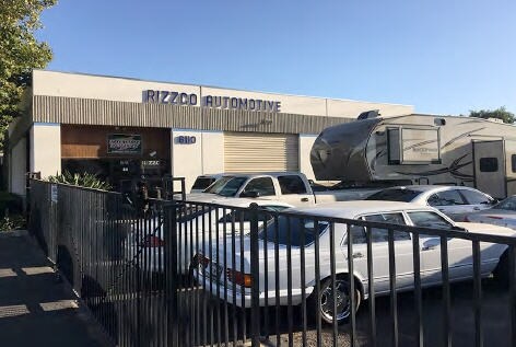 More Photos Of 6110 Jurupa Ave, Riverside Warehouse For Sale