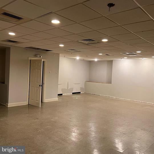 More Photos Of 11 W King St, Littlestown Storefront Retail Office For Sale