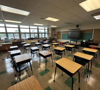 More Photos Of 3945 S Kansas Ave, Milwaukee Schools For Sale