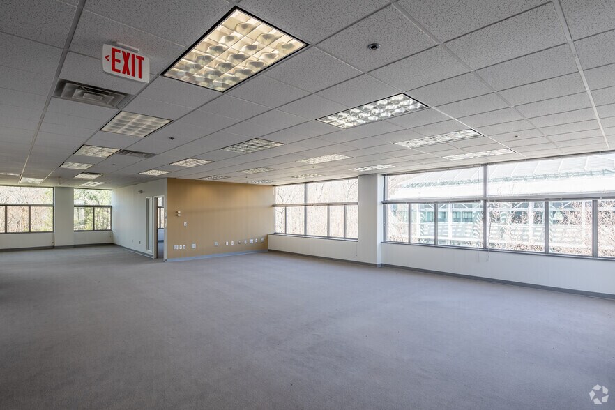 Photo of 2nd Floor Ste 202