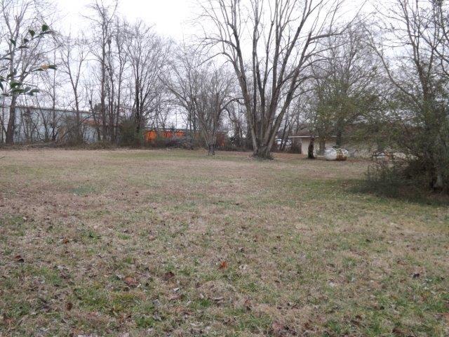 More Photos Of 681 Ash Flat Dr, Ash Flat Restaurant For Sale