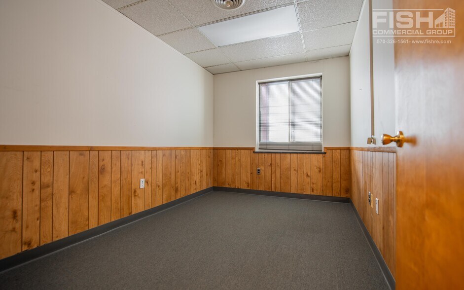 More Photos Of 520 W Fourth St, Williamsport Medical For Sale