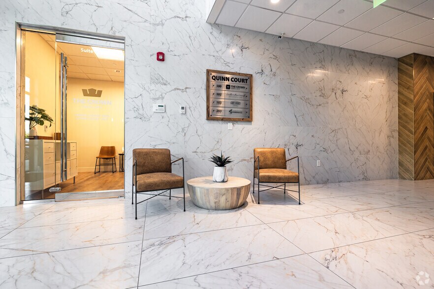 More Photos Of 11978 S 700 E, Draper Office Residential For Lease