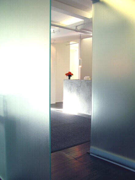 More Photos Of 117 E 24th St, New York Office Residential For Lease