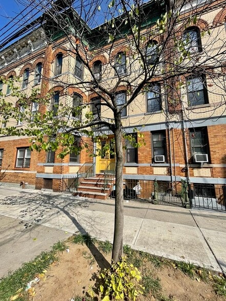 More Photos Of 1830 Madison St, Ridgewood Apartments For Sale